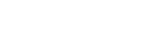 南京网站建设,南京小程序开发,南京网站开发