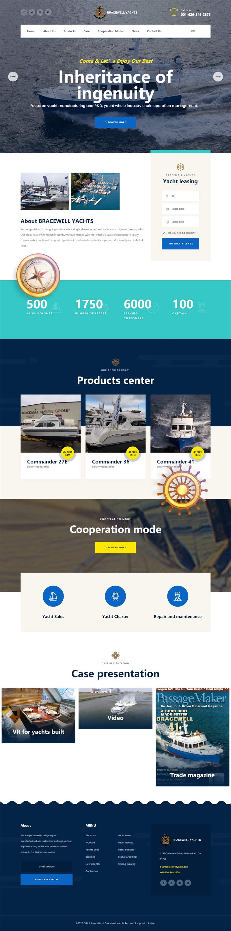 Official website of Bracewell Yachts.jpg