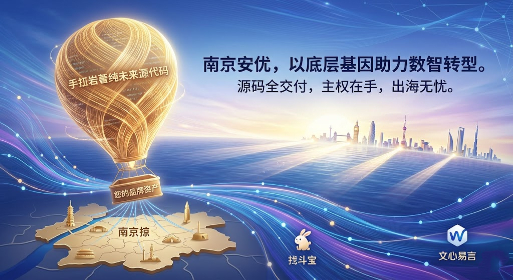 微信图片_20260420111515_242_33.jpg
