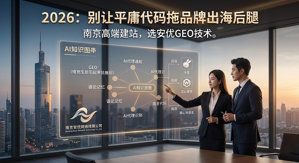 微信图片_20260420111518_245_33.jpg