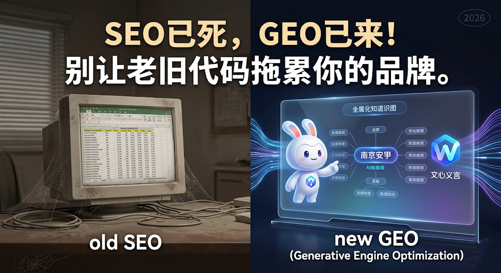 微信图片_20260420111515_243_33 微信图片_20260420111515_243_33