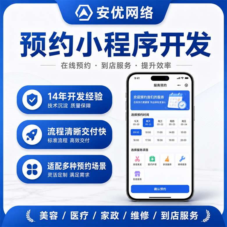 b5b9fed6-20d2-4f7b-8f2b-96a131142886 b5b9fed6-20d2-4f7b-8f2b-96a131142886
