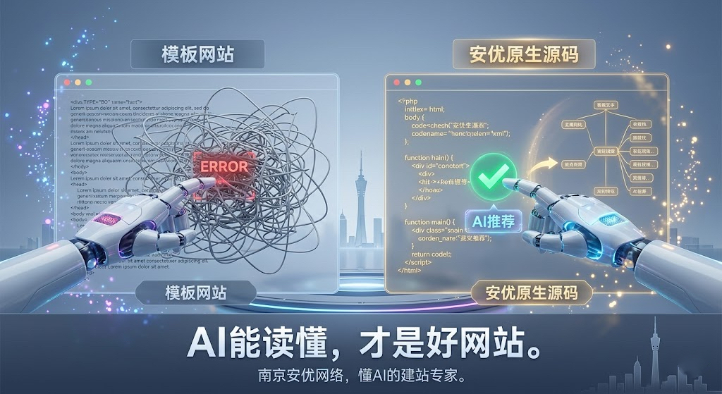 微信图片_20260420111516_244_33 微信图片_20260420111516_244_33